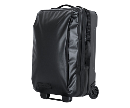 Akcesoria Foto WANDRD Transit Carry-On Roller Bag